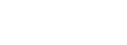印美文化 LOGO