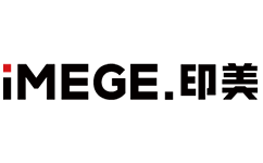 印美文化 LOGO